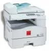 Nashuatec Copia 1305 / F